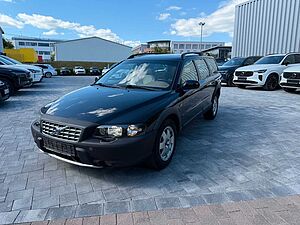 Volvo  D5 PREMIUM +SUBWOOFER+NAVI+XENON+SD+1.HAND