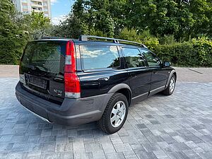 Volvo  D5 PREMIUM +SUBWOOFER+NAVI+XENON+SD+1.HAND