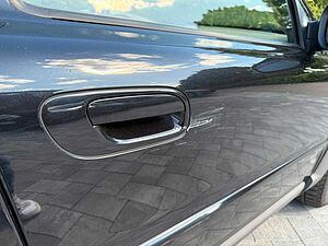 Volvo  D5 PREMIUM +SUBWOOFER+NAVI+XENON+SD+1.HAND