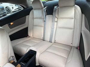 Volvo  D3 SUMMUM+HEICO 144KW+8FACH+UNFALLFREI+LEDER