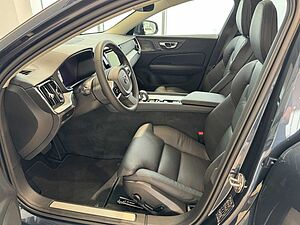 Volvo  ULTIMATE DARK +360+STANDHZG+AHK+19'PRIVACY