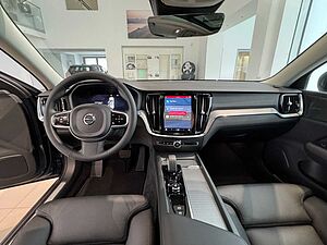 Volvo  ULTIMATE DARK +360+STANDHZG+AHK+19'PRIVACY