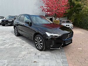 Volvo  PLUS DARK AWD GOOGLE+PANO+HARMAN