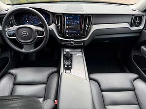 Volvo  PLUS DARK AWD GOOGLE+PANO+HARMAN