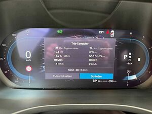 Volvo  PLUS DARK AWD GOOGLE+PANO+HARMAN