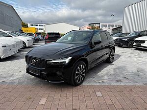 Volvo  PLUS DARK AWD GOOGLE+PANO+HARMAN