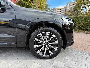 Volvo  PLUS DARK AWD GOOGLE+PANO+HARMAN