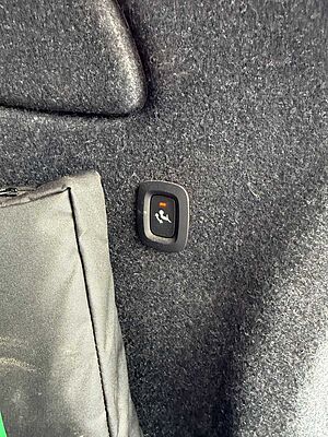 Volvo  ULTIMATE TWIN+PIXEL+AHK+20'+WÄRMEPUMPE