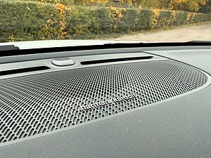 Volvo  ULTIMATE TWIN+PIXEL+AHK+20'+WÄRMEPUMPE