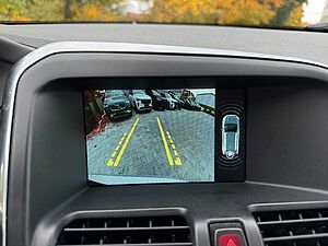 Volvo  D4 SUMMUM AUTO+KISI+PANO+PRIVACY+NAVI+LEDER