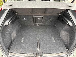 Volvo  SINGLE ULTIMATE+PILOT+PANO+BLIS+EL. SITZE+20'