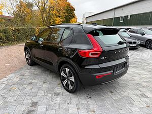 Volvo  ULTIMATE SINGLE ENGINE+