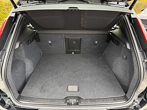 Volvo  T4 CORE PHEV+NAVI+CAM+SITZHZG+ALLWETTER