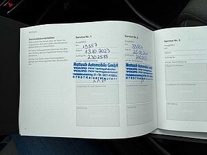 Volvo  T4 CORE PHEV+NAVI+CAM+SITZHZG+ALLWETTER