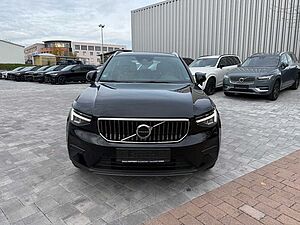 Volvo  T4 CORE PHEV+NAVI+CAM+SITZHZG+ALLWETTER