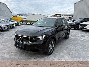 Volvo  T4 CORE PHEV+NAVI+CAM+SITZHZG+ALLWETTER