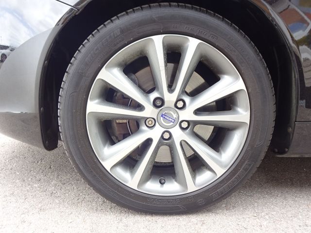 Volvo  D5 Summum AHK 5Zylinder Tempomat