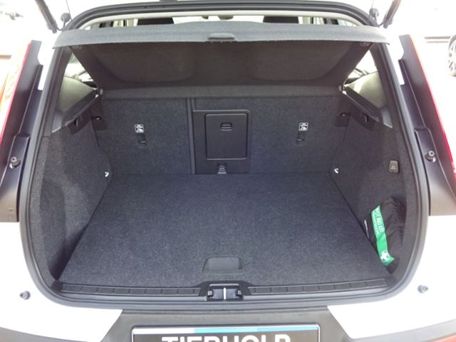 Volvo  T4 Inscription Plug-In 2WD Kamera DAB Navi
