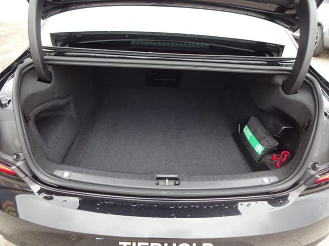 Volvo  T8 R Design Plug-In Hyb AWD Heico Vmax 250