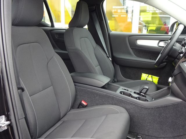 Volvo  T4 Inscription Plug-In 2WD ACC Navi Kamera