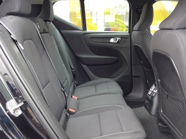 Volvo  T4 Inscription Plug-In 2WD ACC Navi Kamera