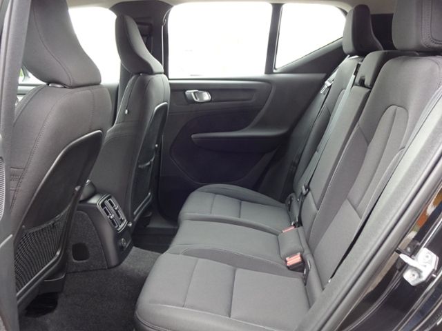 Volvo  T4 Inscription Plug-In 2WD ACC Navi Kamera