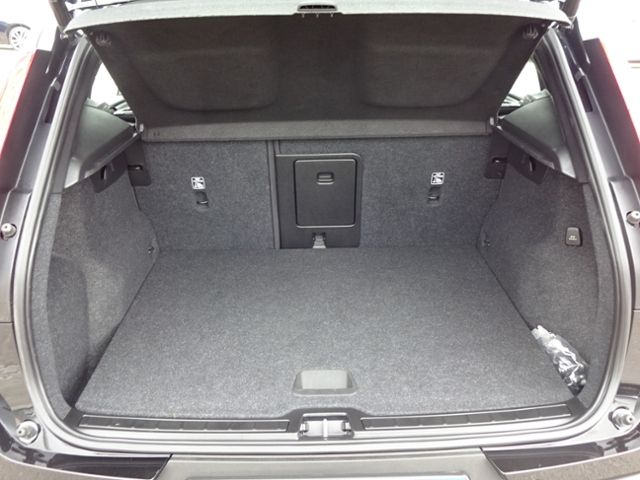 Volvo  T4 Inscription Plug-In 2WD ACC Navi Kamera