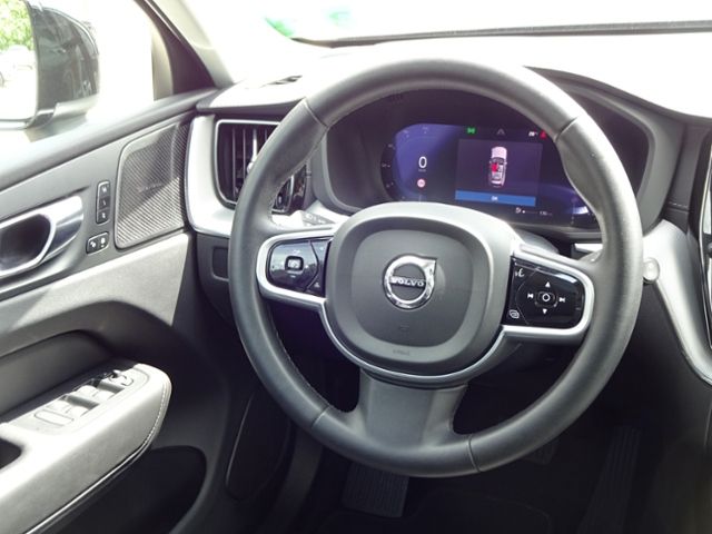 Volvo  B4 Ultimate Bright AWD ACC HUD PANO Google