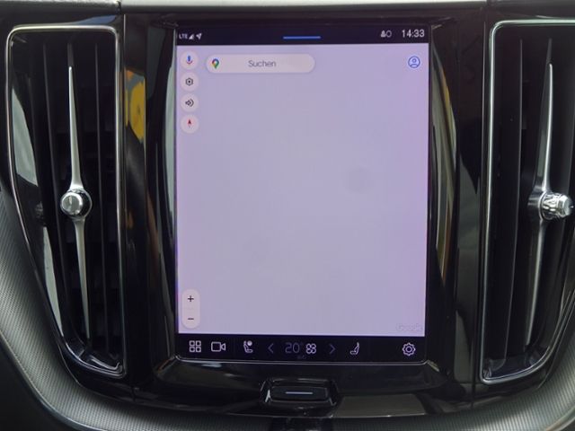 Volvo  B4 Ultimate Bright AWD ACC HUD PANO Google