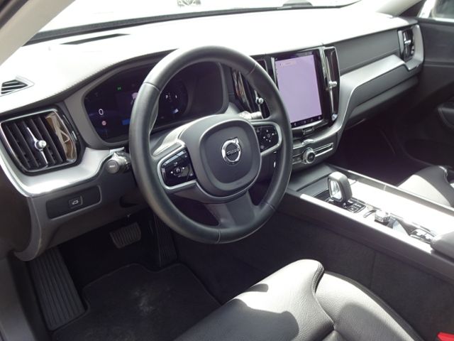 Volvo  B4 Ultimate Bright AWD ACC HUD PANO Google