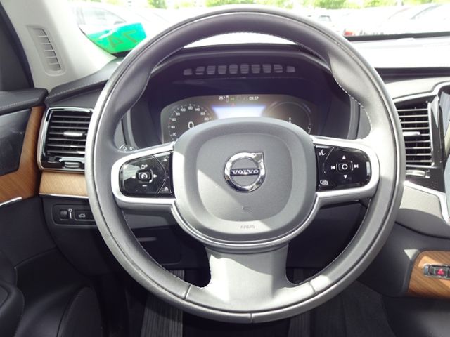 Volvo  T8 Inscription Edit Plug-In HUD ACC 7Sitze