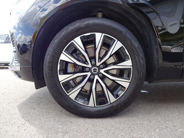 Volvo  B4 Plus Bright 2WD Google ACC Standhzg BLIS