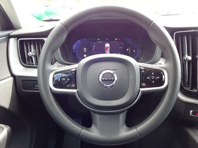 Volvo  B4 Plus Bright 2WD Google ACC Standhzg BLIS