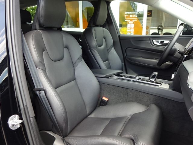 Volvo  B4 Plus Bright 2WD Google ACC Standhzg BLIS