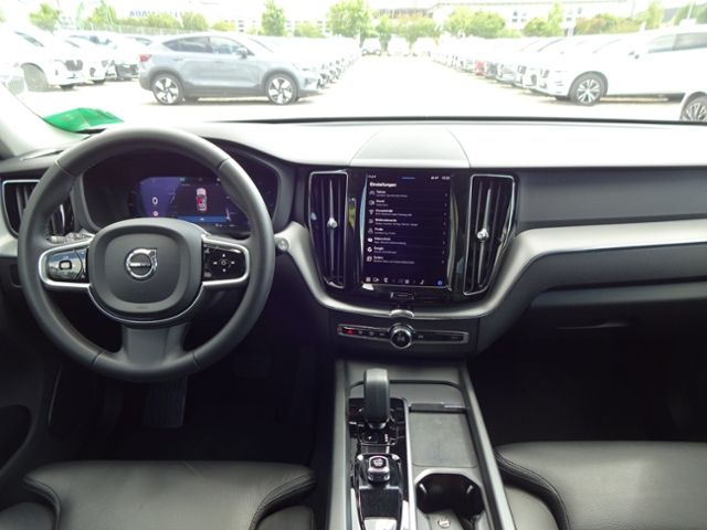 Volvo  B4 Plus Bright 2WD Google ACC Standhzg BLIS