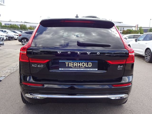 Volvo  B4 Plus Bright 2WD Google ACC Standhzg BLIS