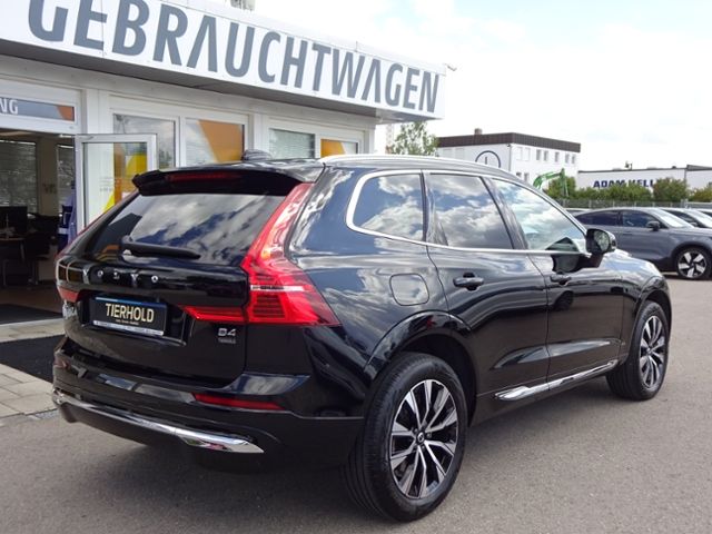Volvo  B4 Plus Bright 2WD Google ACC Standhzg BLIS