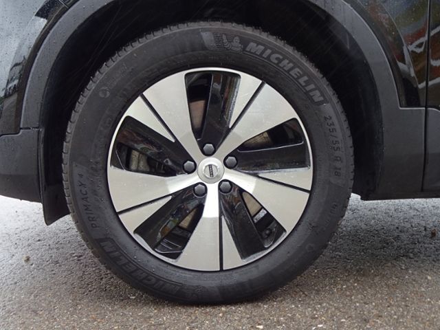 Volvo  T4 Inscription Plug-In 2WD AHK Pano 360°