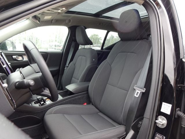 Volvo  T4 Inscription Plug-In 2WD AHK Pano 360°