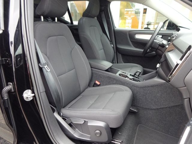 Volvo  T4 Inscription Plug-In 2WD AHK Pano 360°