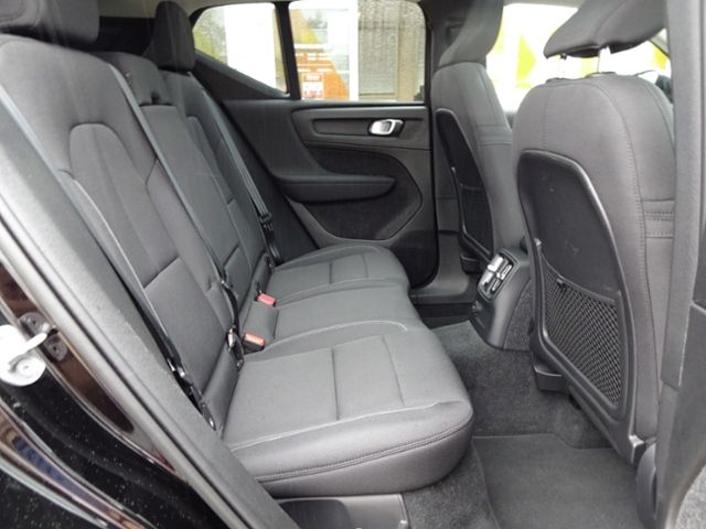 Volvo  T4 Inscription Plug-In 2WD AHK Pano 360°