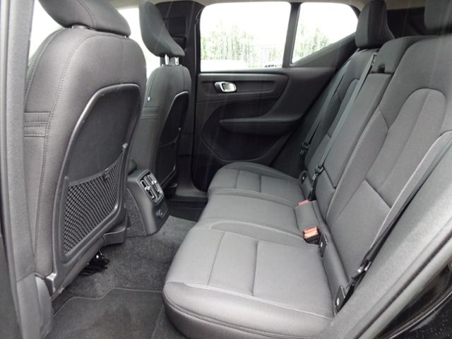 Volvo  T4 Inscription Plug-In 2WD AHK Pano 360°