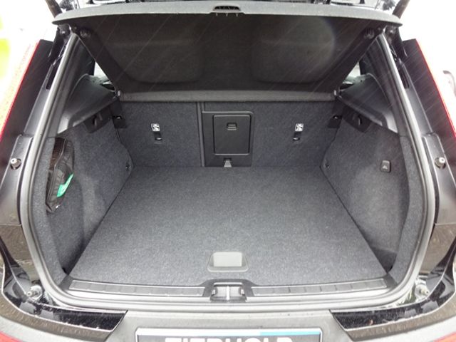 Volvo  T4 Inscription Plug-In 2WD AHK Pano 360°