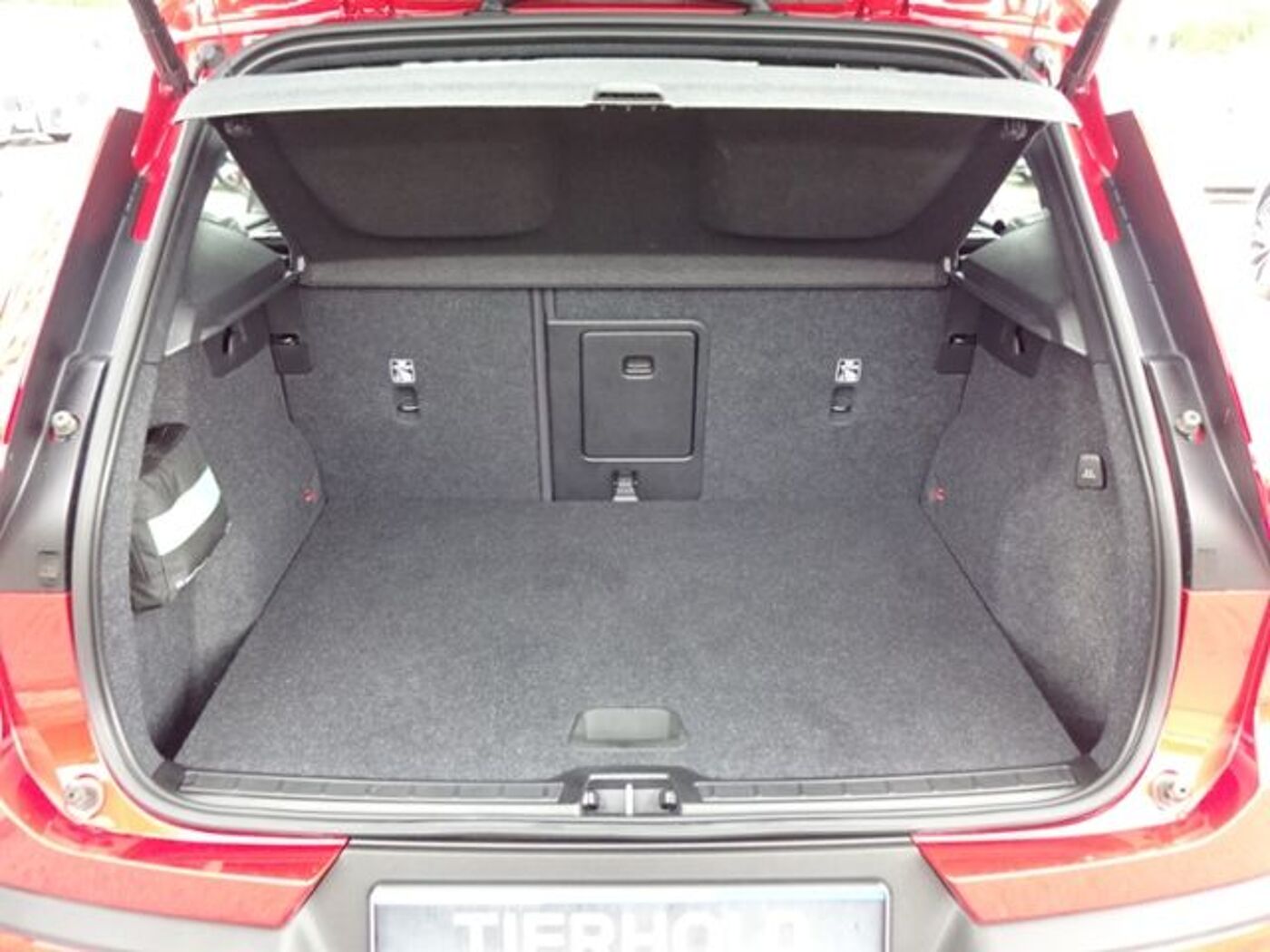 Volvo  T5 Inscription Plug-In 2WD Kamera Navi DAB