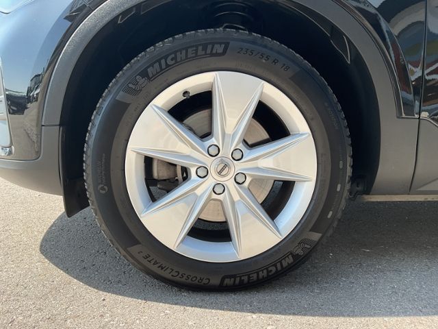 Volvo  B3 Core 2WD Kamera DAB Google