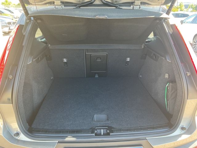 Volvo  T4 Inscription Plug-In 2WD Kamera Navi DAB