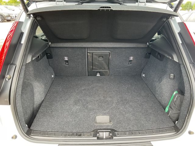 Volvo  T5 R Design Plug-In 2WD Pano AHK ACC 360°