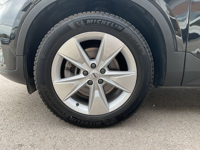 Volvo  B3 Core 2WD AT Google Kamera Allwetter DAB