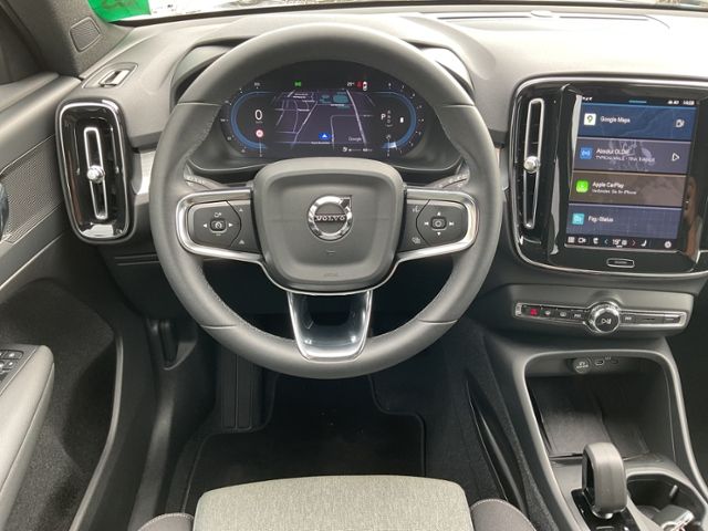 Volvo  B3 Core 2WD AT Google Kamera Allwetter DAB