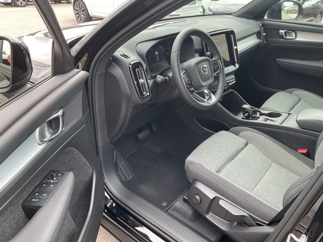 Volvo  B3 Core 2WD AT Google Kamera Allwetter DAB